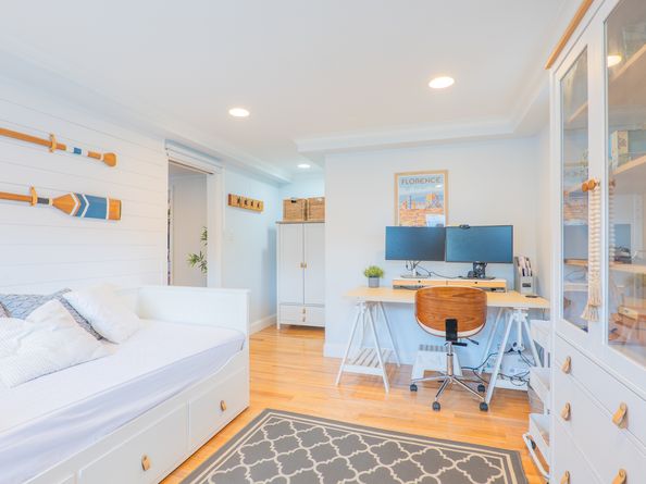8 Rolling Lane, Norwalk CT 06851
