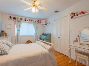 8 Rolling Lane, Norwalk CT 06851