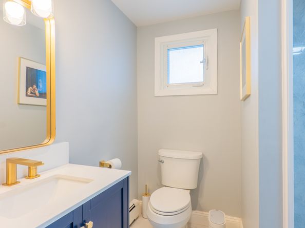 8 Rolling Lane, Norwalk CT 06851