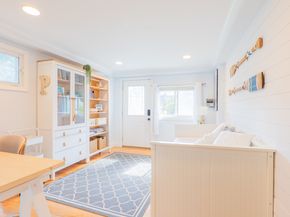 8 Rolling Lane, Norwalk CT 06851