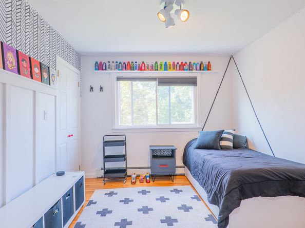 8 Rolling Lane, Norwalk CT 06851