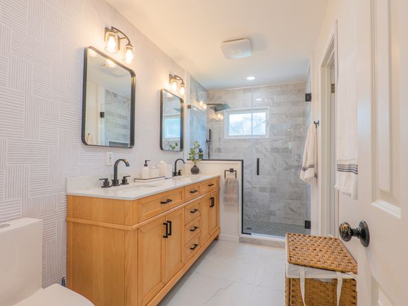 8 Rolling Lane, Norwalk CT 06851