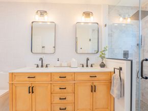 8 Rolling Lane, Norwalk CT 06851