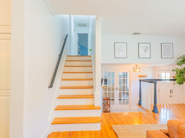 8 Rolling Lane, Norwalk CT 06851