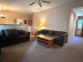 3 Devon Avenue, Norwalk CT 06850