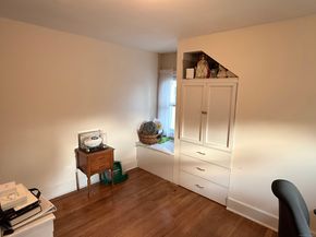 3 Devon Avenue, Norwalk CT 06850