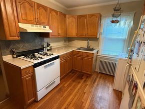3 Devon Avenue, Norwalk CT 06850