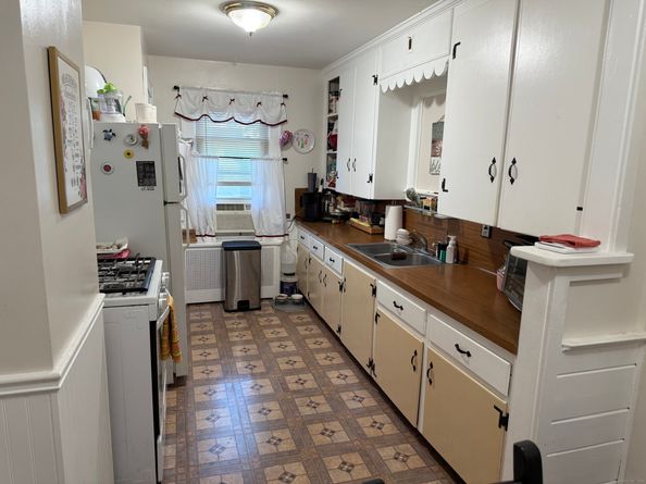 3 Devon Avenue, Norwalk CT 06850