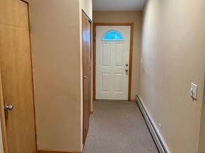 3 Devon Avenue, Norwalk CT 06850