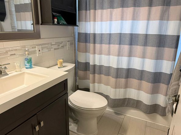 3 Devon Avenue, Norwalk CT 06850