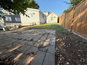 3 Devon Avenue, Norwalk CT 06850