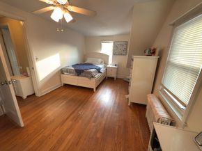 3 Devon Avenue, Norwalk CT 06850