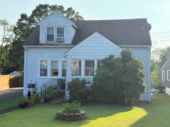 3 Devon Avenue