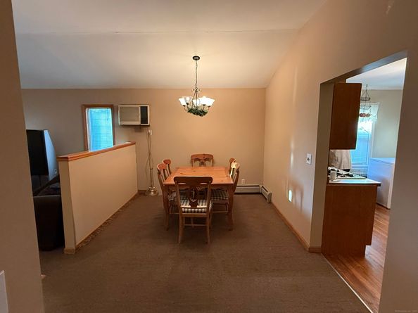 3 Devon Avenue, Norwalk CT 06850