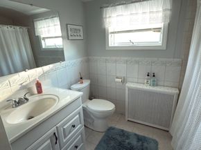 3 Devon Avenue, Norwalk CT 06850