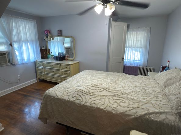 3 Devon Avenue, Norwalk CT 06850