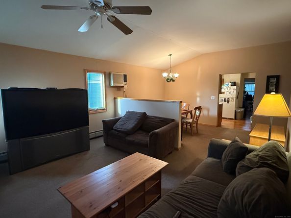 3 Devon Avenue, Norwalk CT 06850