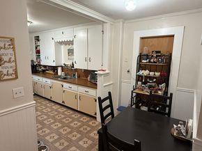 3 Devon Avenue, Norwalk CT 06850