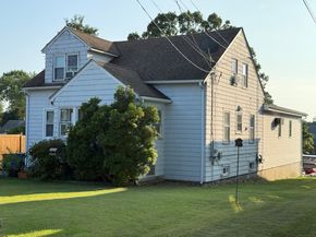 3 Devon Avenue, Norwalk CT 06850