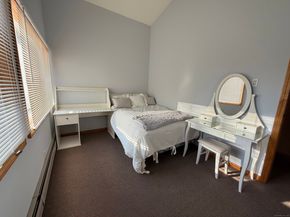 3 Devon Avenue, Norwalk CT 06850