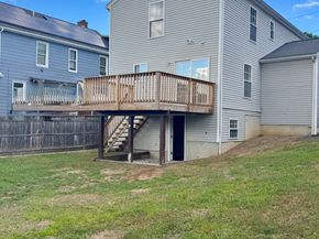 245 Indian Avenue, Bridgeport CT 06606