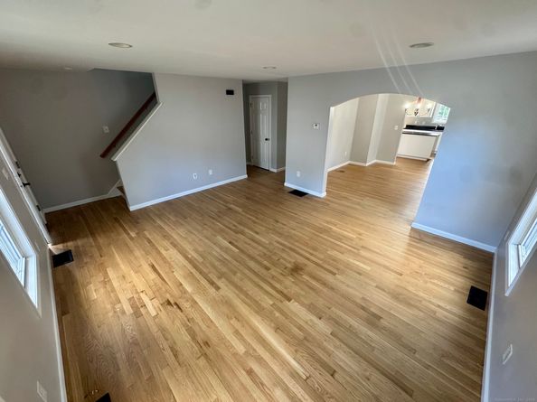 245 Indian Avenue, Bridgeport CT 06606