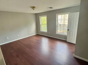 245 Indian Avenue, Bridgeport CT 06606