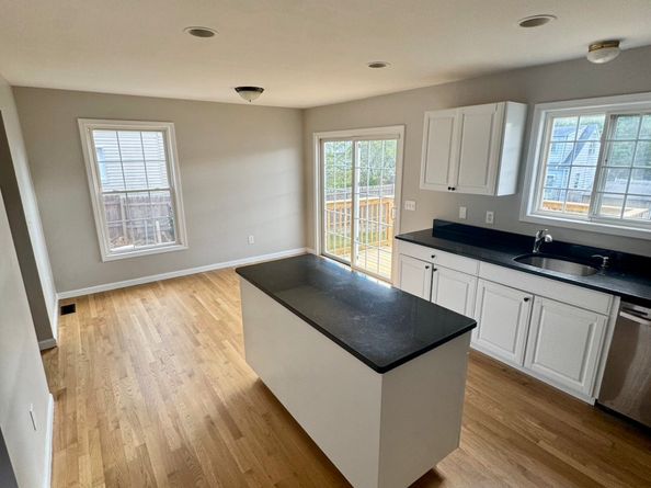 245 Indian Avenue, Bridgeport CT 06606