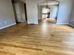 245 Indian Avenue, Bridgeport CT 06606