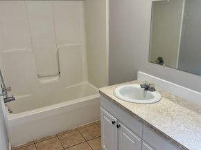245 Indian Avenue, Bridgeport CT 06606