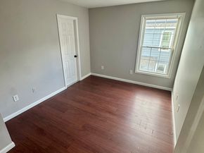 245 Indian Avenue, Bridgeport CT 06606