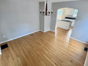 245 Indian Avenue, Bridgeport CT 06606