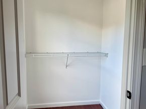 245 Indian Avenue, Bridgeport CT 06606