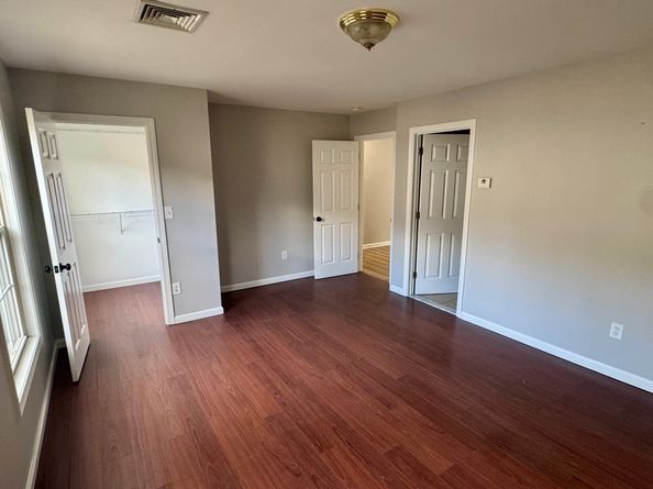 245 Indian Avenue, Bridgeport CT 06606