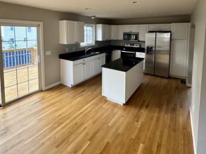245 Indian Avenue, Bridgeport CT 06606