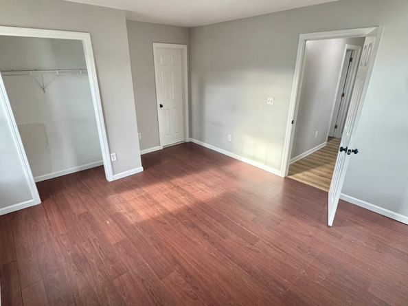 245 Indian Avenue, Bridgeport CT 06606