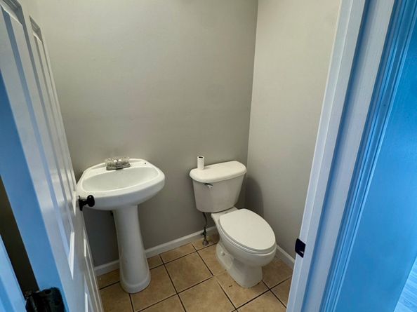 245 Indian Avenue, Bridgeport CT 06606