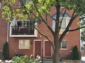 101 Grove Street APT 9, Stamford CT 06901