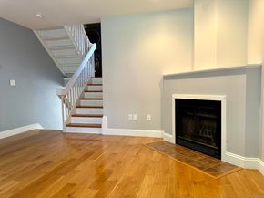 101 Grove Street APT 9, Stamford CT 06901