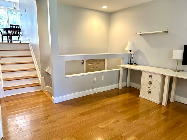 101 Grove Street APT 9, Stamford CT 06901