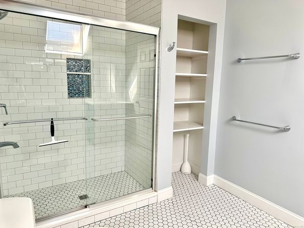101 Grove Street APT 9, Stamford CT 06901