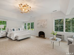18 River Lane, Westport CT 06880