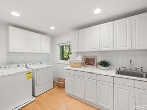 18 River Lane, Westport CT 06880