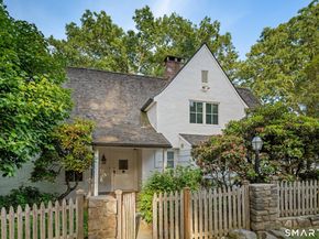 18 River Lane, Westport CT 06880