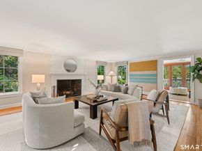 18 River Lane, Westport CT 06880