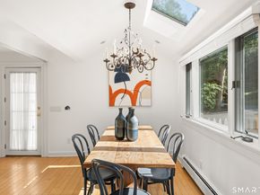 18 River Lane, Westport CT 06880
