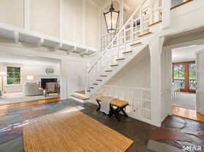 18 River Lane, Westport CT 06880