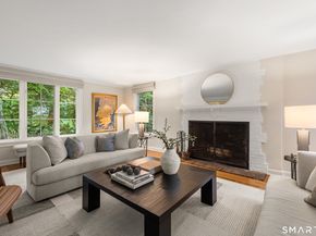 18 River Lane, Westport CT 06880