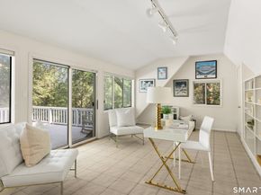 18 River Lane, Westport CT 06880