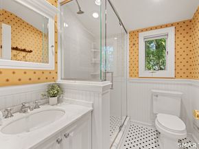18 River Lane, Westport CT 06880